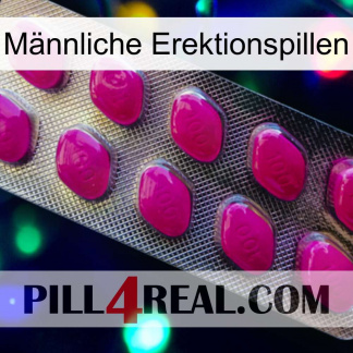 Männliche Erektionspillen 09